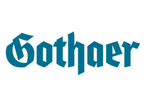 Gothaer