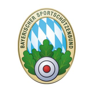 Bayerischer Sportschützenbund