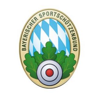Bayerischer Sportschützenbund