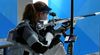 Foto: Franziska Straßer / Antonia Ziegler nimmt erstmals an einem Weltcup teil und freut sich auf Suhl.