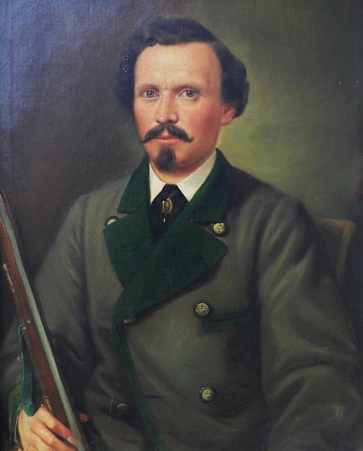 Ernst II.