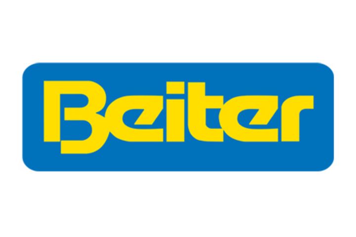 Beiter - Eventpartner