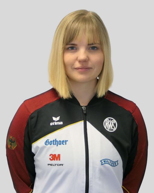Bettina Valdorf