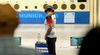 Foto: DSB / München wird auch in den Jahren 2027 und 2028 Weltcup-Standort der ISSF sein.