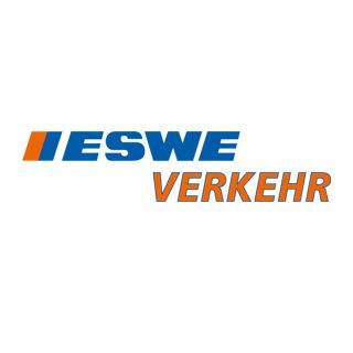 ESWE Verkehr