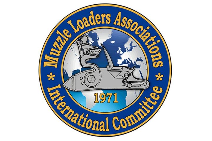 MLAIC - Muzzle Loaders Associations International Commitee