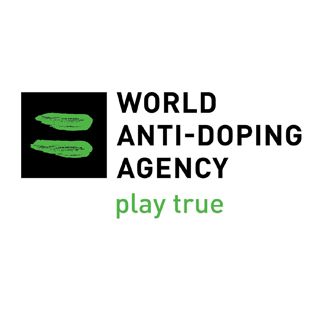 WADA - World Anti-Doping Agency