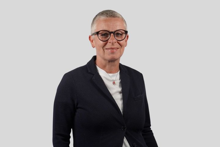 Manja Schmidt - Olympischer Haushalt