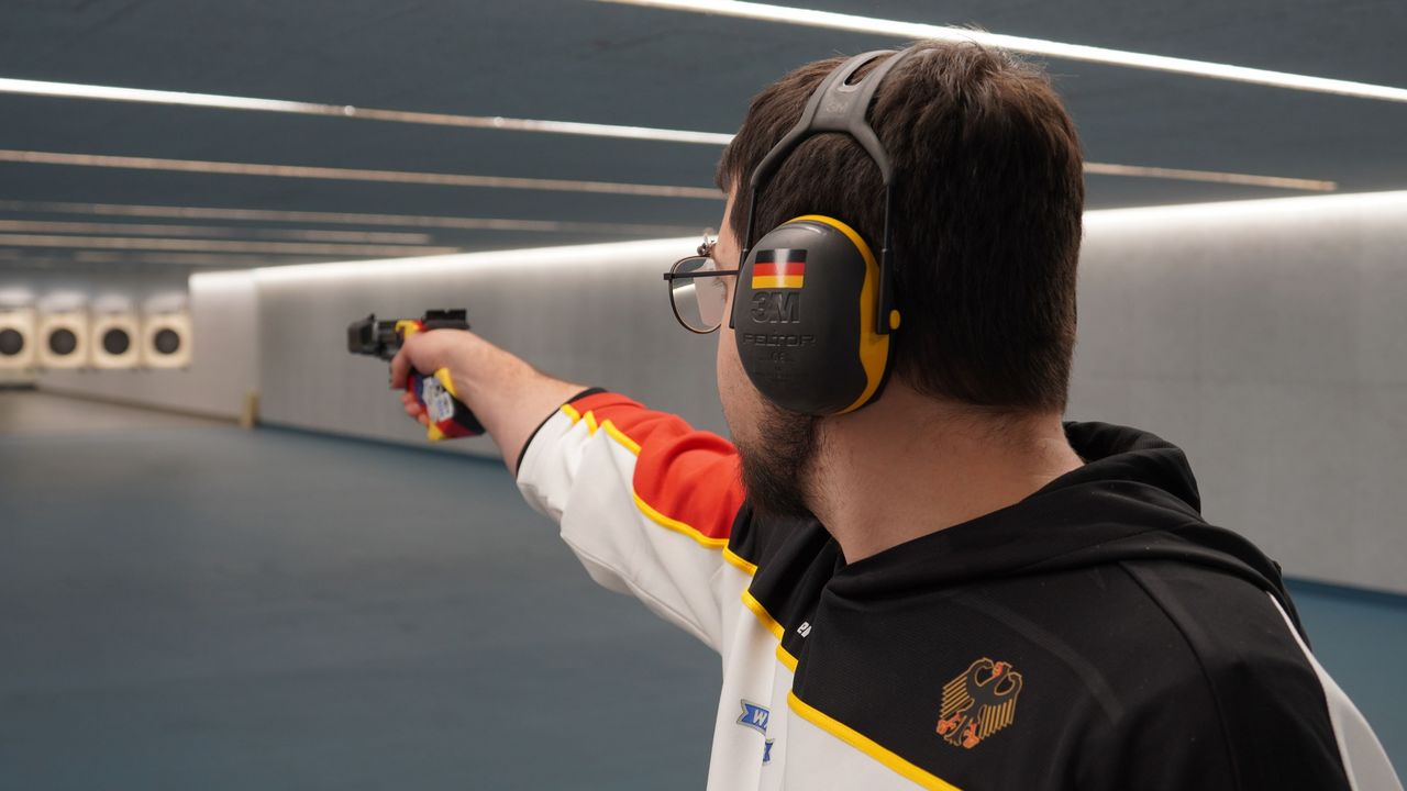 Peter, Florian Peter, Florian