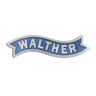 Carl Walther GmbH