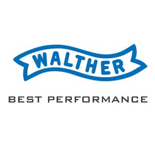 Carl Walther GmbH