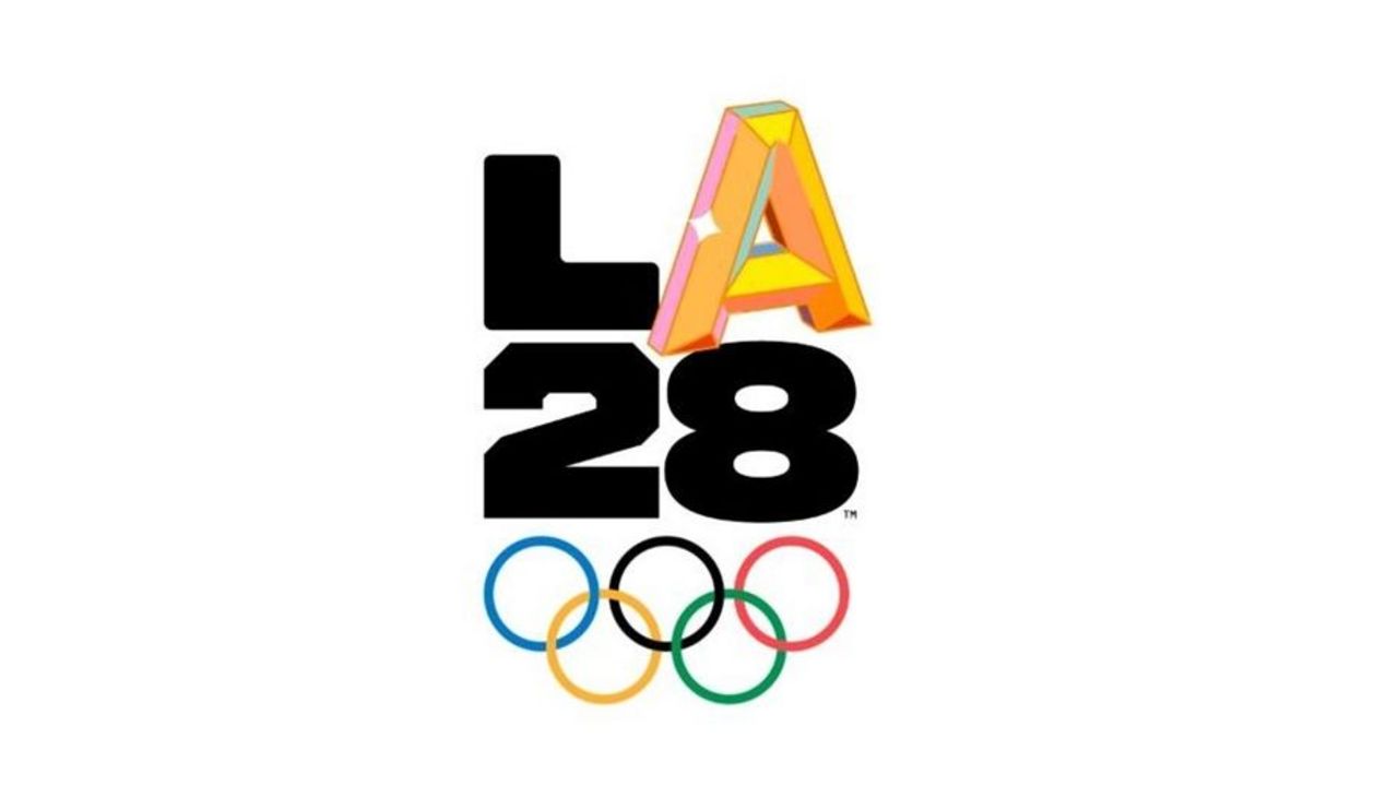Los Angeles 2028: Jetzt schon für Tickets registrieren