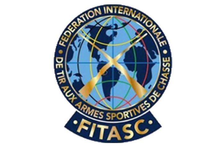 F.I.T.A.S.C. - Federation Internationale de Tir aux Armes