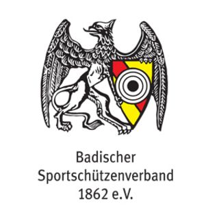 Badischer Sportschützenverband