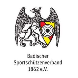 Badischer Sportschützenverband