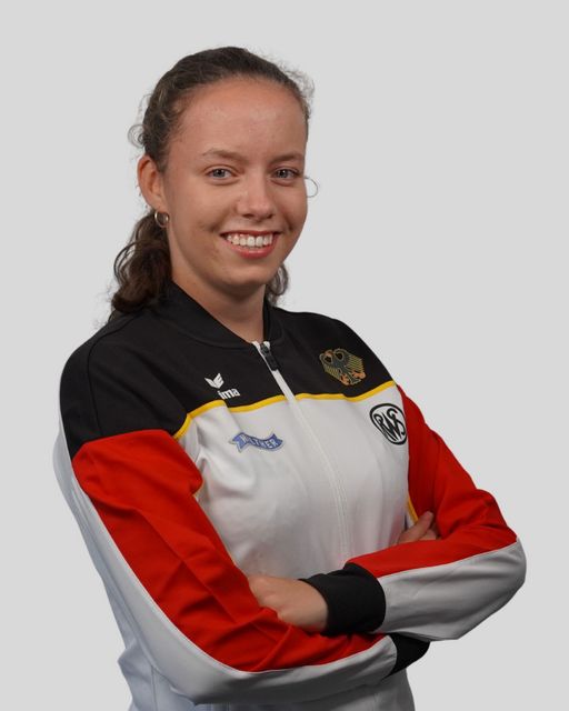 Viktoria von Schönfels