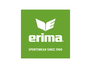Erima