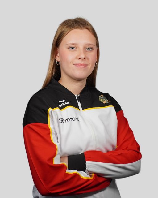 Mathilda Werner