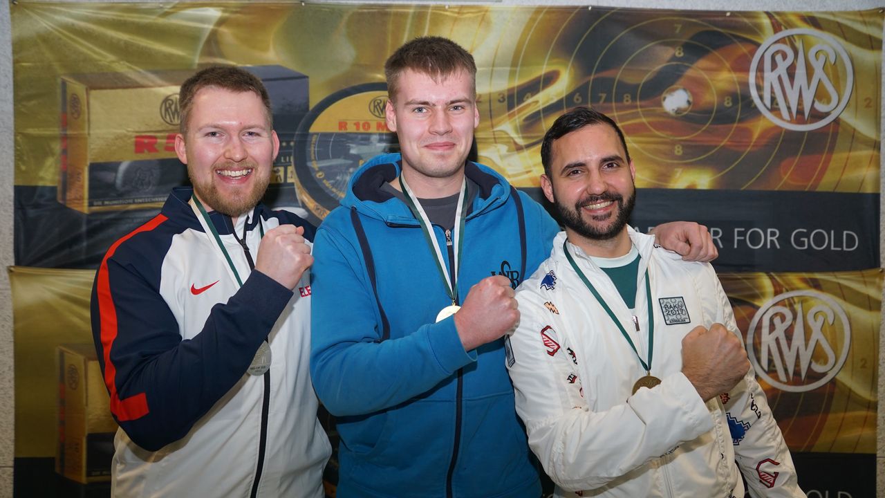Foto: Philipp Schulz (WSB)