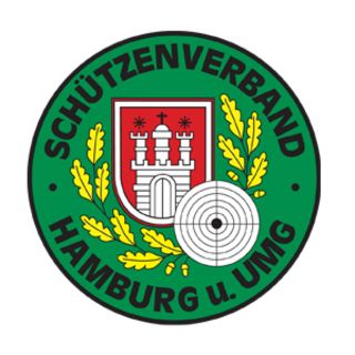 Schützenverband Hamburg und Umgegend