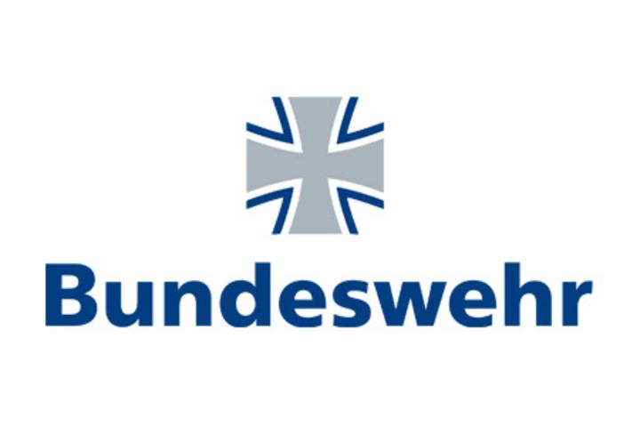 Bundeswehr