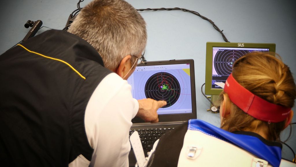 Breitensport-Lehrgangsangebot 2024: Breitgefächertes Angebot für die Basis