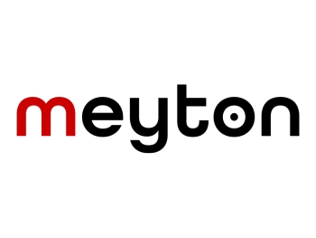 Meyton Electronic Targets