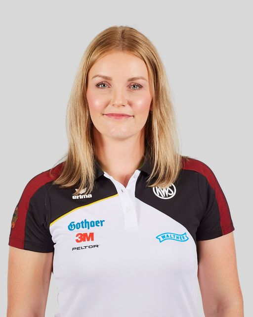 Christiane Köhler