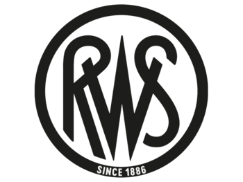 RWS