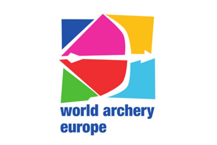 WAE - World Archery Europe