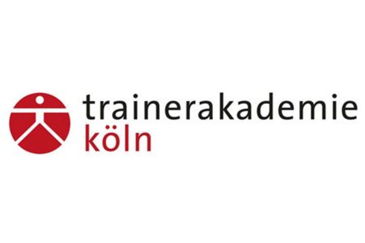Trainerakademie Köln