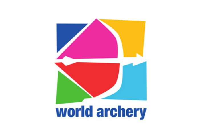 WA - World Archery