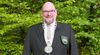 Foto: BSV / Helge Rönnau ist der neue Präsident des Badischen Sportschützenverbandes.