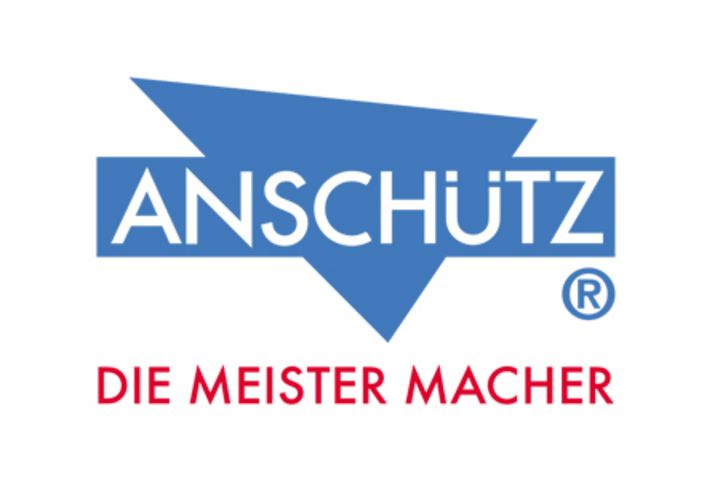 Anschütz