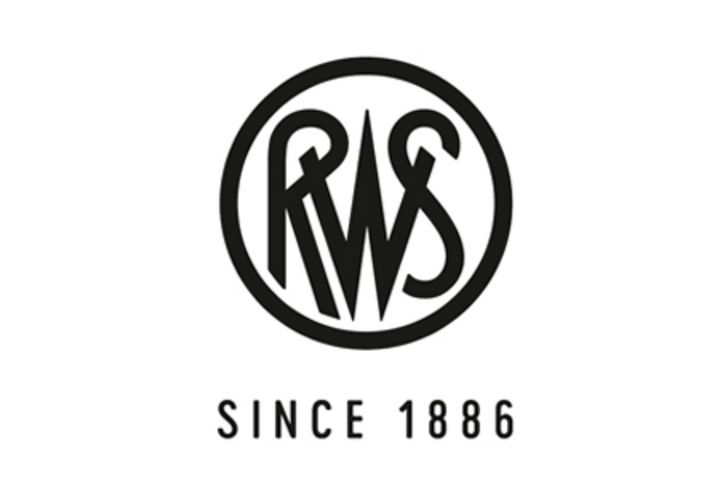 RWS - Partner