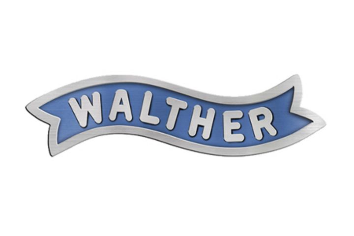 Walther - Partner