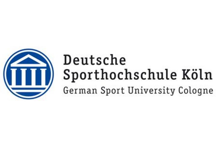 Deutsche Sporthochschule Köln