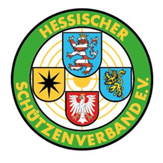 Hessischer Schützenverband