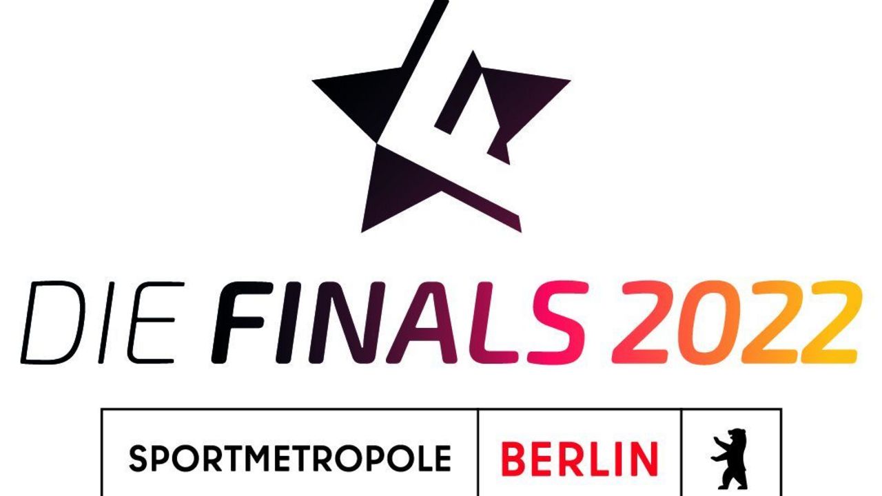 Die Finals 2022 Der Bogensport ist wieder dabei