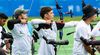 Foto: Arndt Falter / Bereits vor zwei Jahren nahm Jonathan Vetter an den World University Games - damals in Chengdu/CHN - teil. 