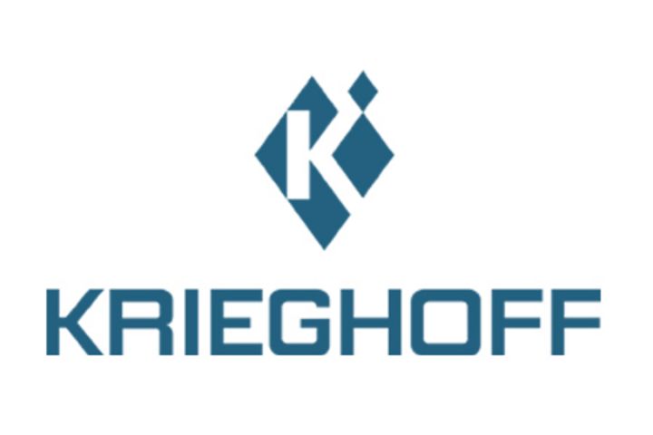 H. Krieghoff GmbH