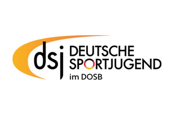 Deutsche Sportjugend