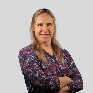 Sabrina Steffens - Leistungssport Bogendisziplinen Sabrina Steffens - Leistungssport Bogendisziplinen