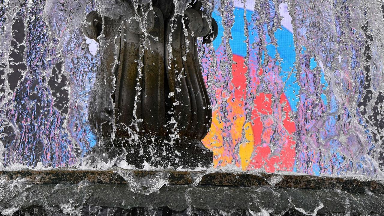 DM Bogenschießen Wiesbaden: Die letzten Fakten & Zahlen