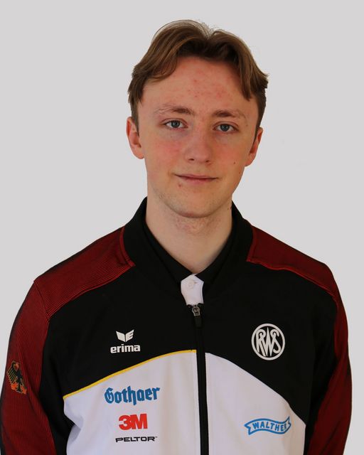 Nils Friedmann