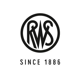 RWS GmbH