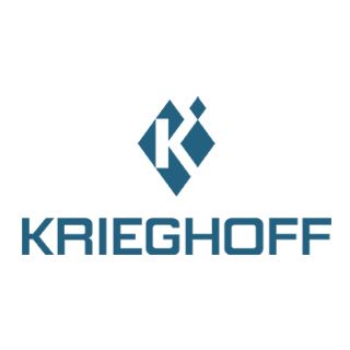 H. Krieghoff GmbH Jagd- und Sportwaffen