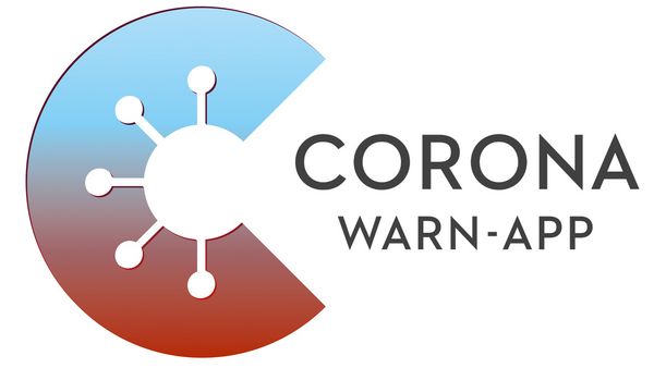 Corona Warn App Dsb Unterstutzt Einfuhrung Der App