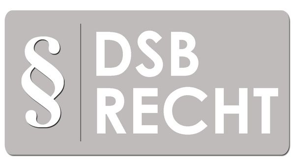 www.dsb.de