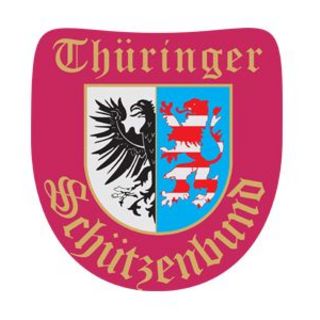 Thüringer Schützenbund